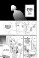 Cat Street v08 Extra02 - 013
